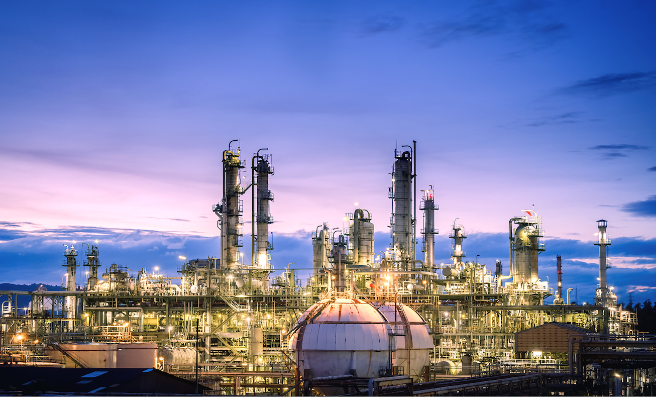 煉油石化.png